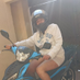 LAURA MARIA POLANCO MARQUEZ (@laurapolanco324) Twitter profile photo LAURA MARIA POLANCO MARQUEZ (@laurapolanco324) Twitter profile photo