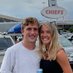 Danny Eckerberg (@dannyeckerberg1) Twitter profile photo Danny Eckerberg (@dannyeckerberg1) Twitter profile photo