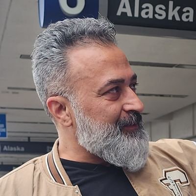 Ben Behnam M Profile