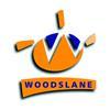 Travel, lifestyle and business publishing under Woodslane Press and Boiling Billy imprints