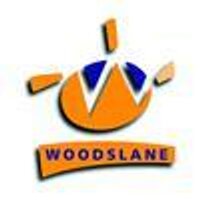 Woodslane Press (@woodslane) 's Twitter Profile
