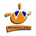 Woodslane Press