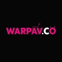 WARPAV(@WARPAV1) 's Twitter Profile Photo