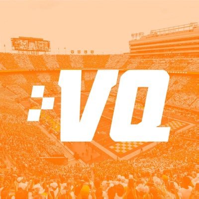 The official twitter account of https://t.co/tp3XPBHX9D of the On3 Network. The leading source on University of Tennessee football, basketball and recruiting news.