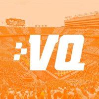 Volquest Staff (@volquest_on3) 's Twitter Profile