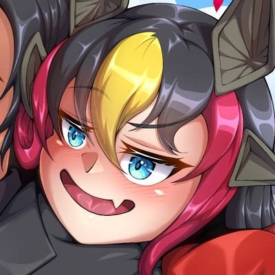 Toriya_saki Profile Picture