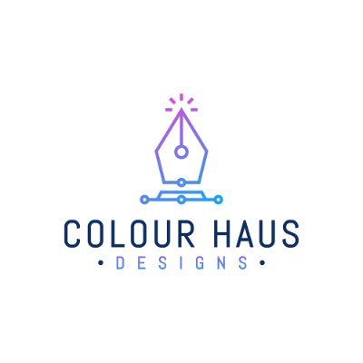 Colour Haus Designsさんのプロフィール画像