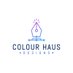 Colour Haus Designs (@HausColour) Twitter profile photo