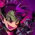 G is Not A Lizard | Vtuber 🚫🦎☢️ (HIATUS) (@gisnotalizard) Twitter profile photo G is Not A Lizard | Vtuber 🚫🦎☢️ (HIATUS) (@gisnotalizard) Twitter profile photo
