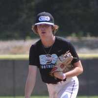 Tyler Ross (@tyross44402358) 's Twitter Profile