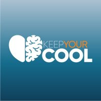 Keepyourcool.co.uk (@keepyourcooluk) 's Twitter Profile