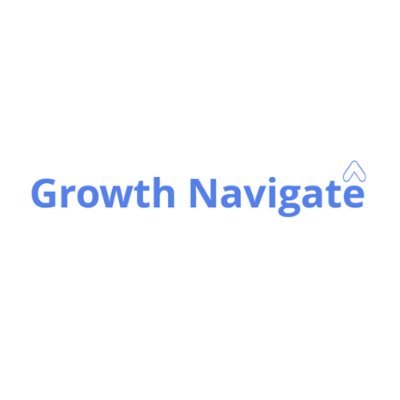 Navigating Growth with Insight and Inspiration.