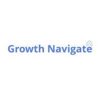 Growth Navigate (@growthnavigate) 's Twitter Profile Photo Growth Navigate (@growthnavigate) 's Twitter Profile Photo