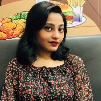 8023Alam's profile picture. 