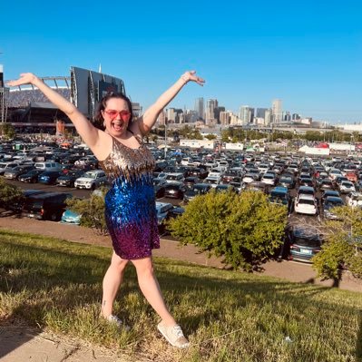 hsquared418's profile picture. 