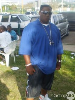 Check out my site!! http://t.co/DQhajy6oh0. Let me introduce you to REAL  so you can forget da LAMES !! Believe dat!!!! Oh yea GO SAINTS