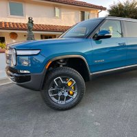 todd leichtfuss (@toddleichtfuss) 's Twitter Profile