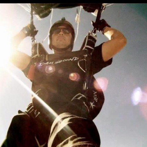 texaspride23's profile picture. 