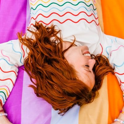 ohheylissarae's profile picture. Surviving and sometimes thriving on Diet Dr. Pepper and dry shampoo. ✨🌈