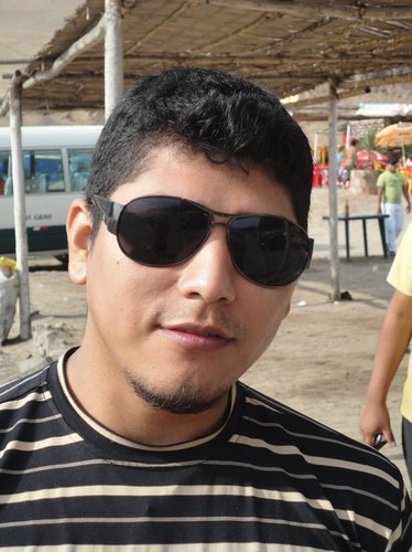 SEANPAUL26's profile picture. 