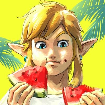 hazelwesmurphy's profile picture. Legally allowed & certified to measure your electricity, you cannot refuse.
Day one Korok Torturer.
Wanted in Hyrule for war crimes.