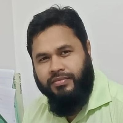 abutaher827807's profile picture. 