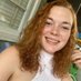 Linda Lane (@lindalane484188) Twitter profile photo Linda Lane (@lindalane484188) Twitter profile photo
