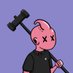 Pablo ❤️ Memecoin (@pablo27_crypto) Twitter profile photo Pablo ❤️ Memecoin (@pablo27_crypto) Twitter profile photo