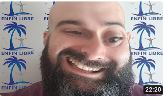 Fortnite Player... I'm a good and chill guy. French - English. 15
Used to be ZB