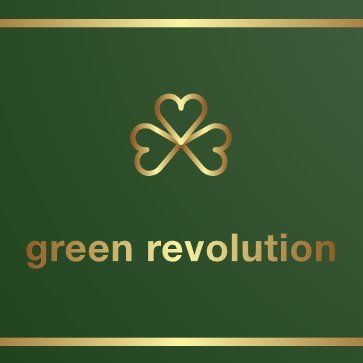 Green Revolution