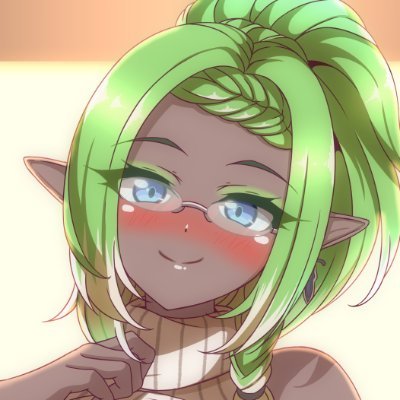 HeVi Drinkingwayさんのプロフィール画像