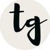 Trend Gallery (@trendgalleryart) Twitter profile photo Trend Gallery (@trendgalleryart) Twitter profile photo