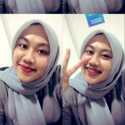 Be kind even though others are not✨ 🍓 addict