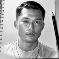 Taka Ohta (@taka_pt_201904) 's Twitter Profile