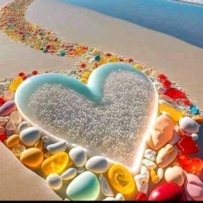 Sultan30430829's profile picture. 