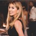 Majda Si (@majda_si) Twitter profile photo Majda Si (@majda_si) Twitter profile photo