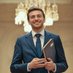 Alexandre Loubet (@alexandreloubet) Twitter profile photo Alexandre Loubet (@alexandreloubet) Twitter profile photo