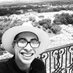 Mr_Sanchez (@mr_sanchezrla) Twitter profile photo Mr_Sanchez (@mr_sanchezrla) Twitter profile photo