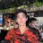 flynat245's profile image
