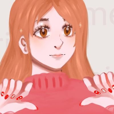 ✨ delirious dizzy🌻🖤
bleach, bsd,naruto, DC, lupin, anime, danmei
•The Delusional Emo•✨
https://t.co/RBTsqxQIoj
https://t.co/9oNoQEdtxe