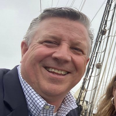 pete_mensinger's profile picture. 