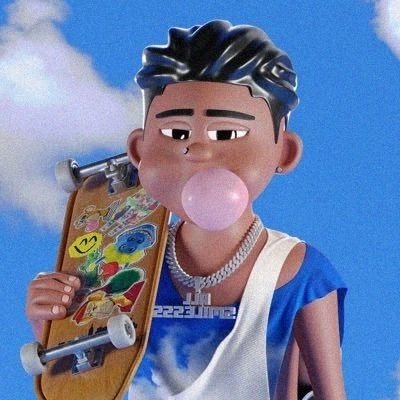 MonNf11240's profile picture. 