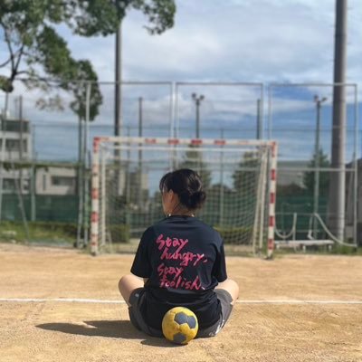 nahonaho_0330's profile picture. すていはんぐりー すていふーりっしゅ 大政翼賛会