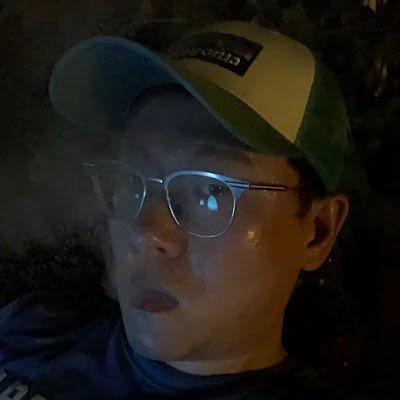 Nirone738952's profile picture. 