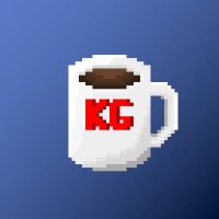 Kettleman Games (@kettlemanyt) 's Twitter Profile