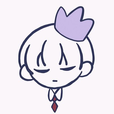 ろしゅさんのプロフィール画像