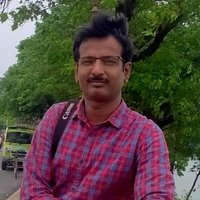 Sahil Mahfooz, Ph.D. (@sahil_mhfooz) 's Twitter Profile