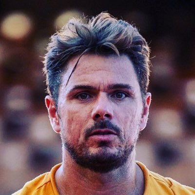 lisa_wawrinka Profile Picture