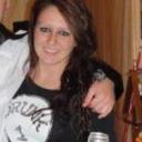 Haley Eubanks - @haleyelise_xo - Twitter