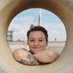 Jodie Stickland 🌈✨ (@sticklandjodie) Twitter profile photo